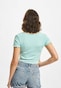 turquoise_51961