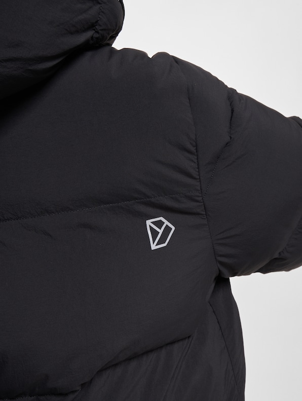 Didriksons Nomi 3 Parka-3