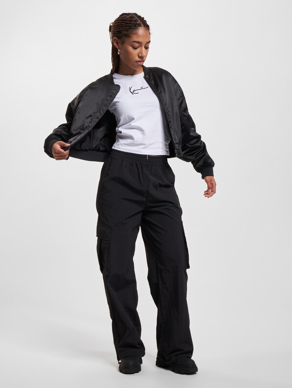 Small Signature 3-Pack Essential Tight-10