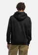 California Bear Hoody-1