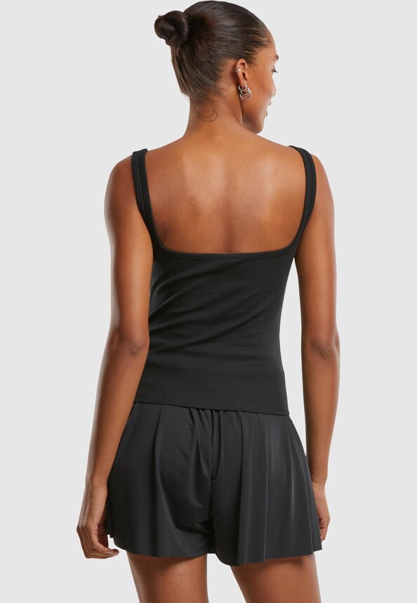  Ladies Wide Neck Rib-2