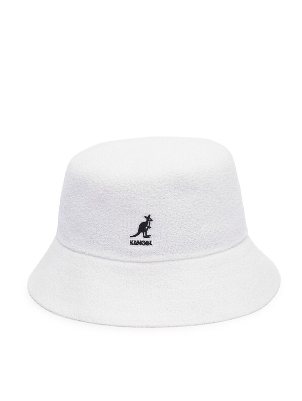 Kangol Bermuda Hüte-3