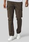 khaki_149532