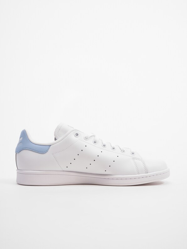 adidas Originals Stan Smith W Sneakers-3