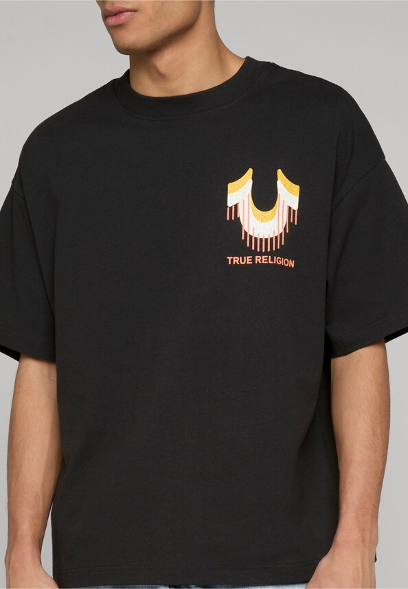 SS RETRO LOGO-3