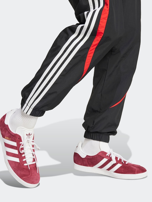 adidas Originals Archive Jogginghosen-3