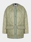 green_28323