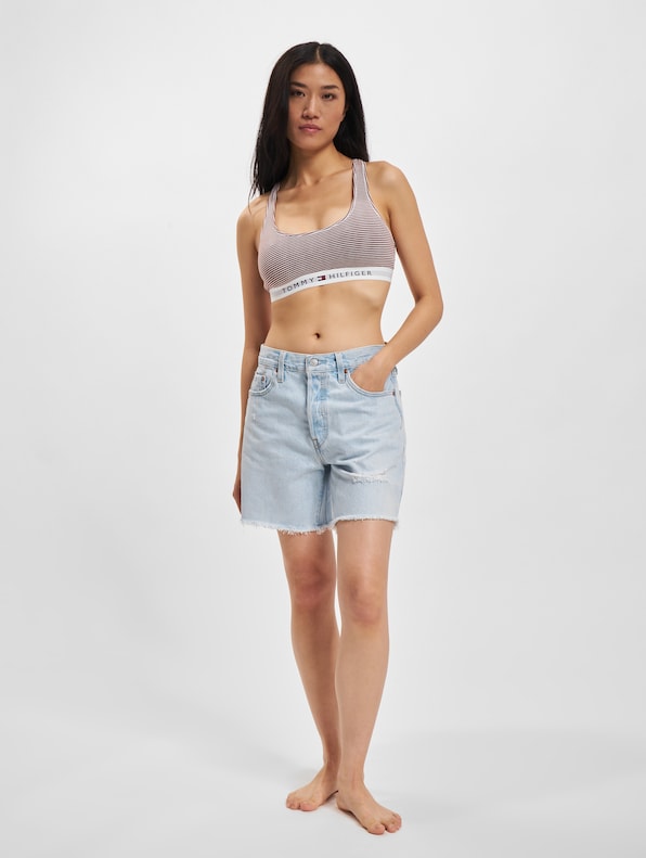 Tommy Hilfiger Underwear-4