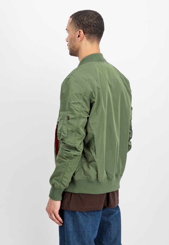 MA-1 TT Two Tone-3