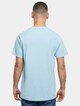 Round Neck-1