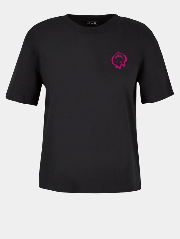 Everything Is Nice-2