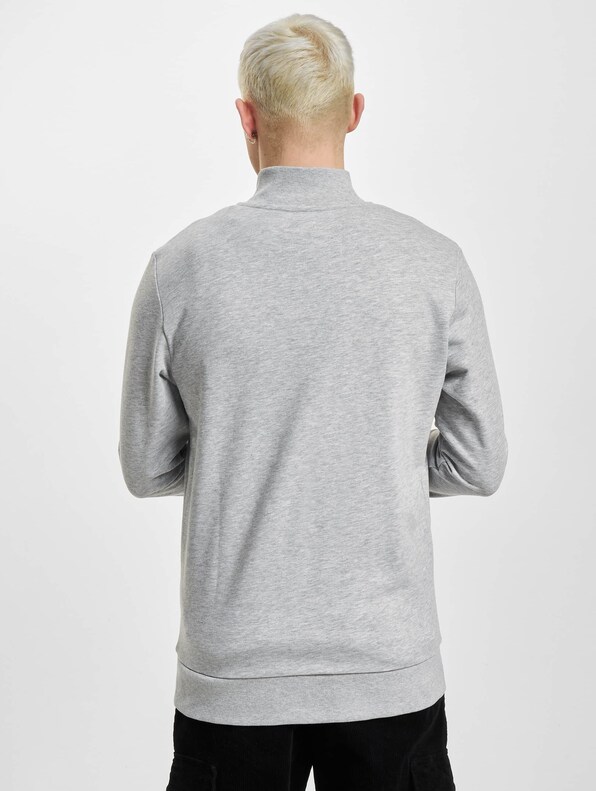 Colinn High Zip Neck-1