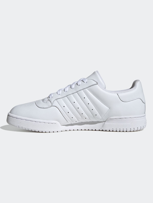 adidas Originals Powerphase Sneakers-3