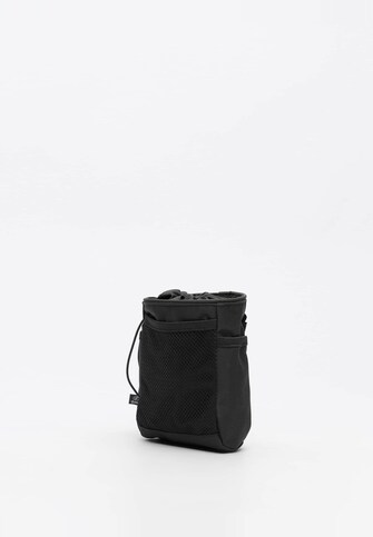 Molle 