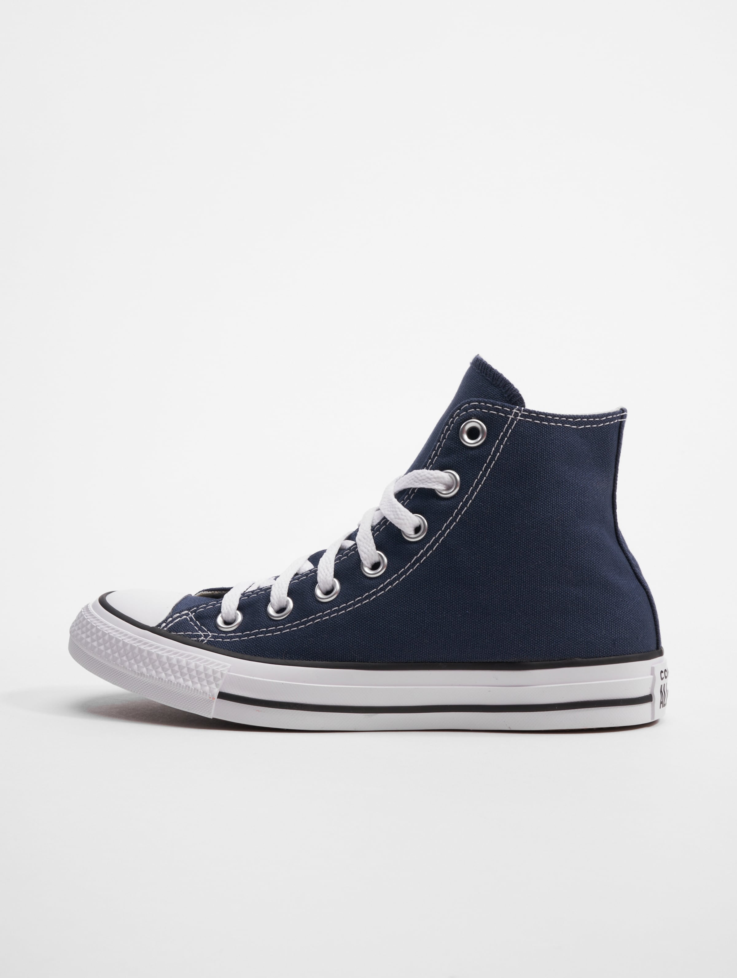 Chuck Taylor All Star High Chucks