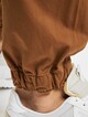 Script Twill-4