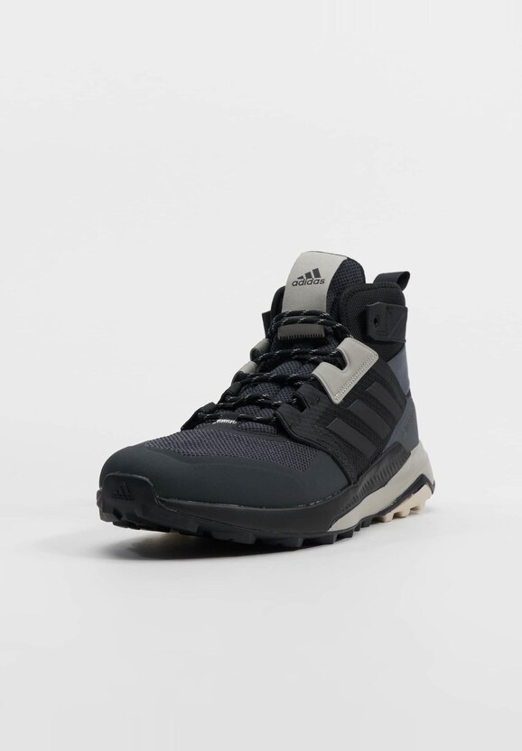 Terrex Trailmaker-2