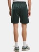 Tennis Core-1