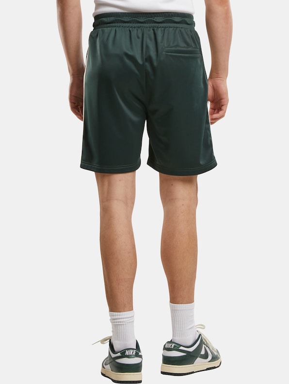 Tennis Core-1
