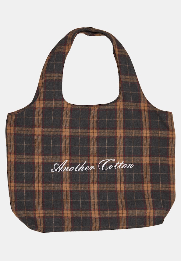 Tote -0