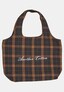 brown_151207