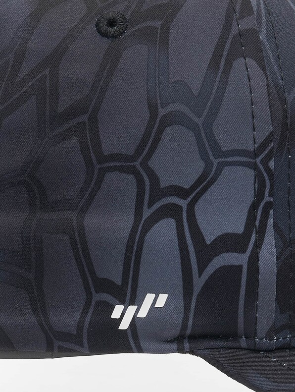 Kryptek -5