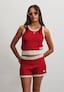 red_201225