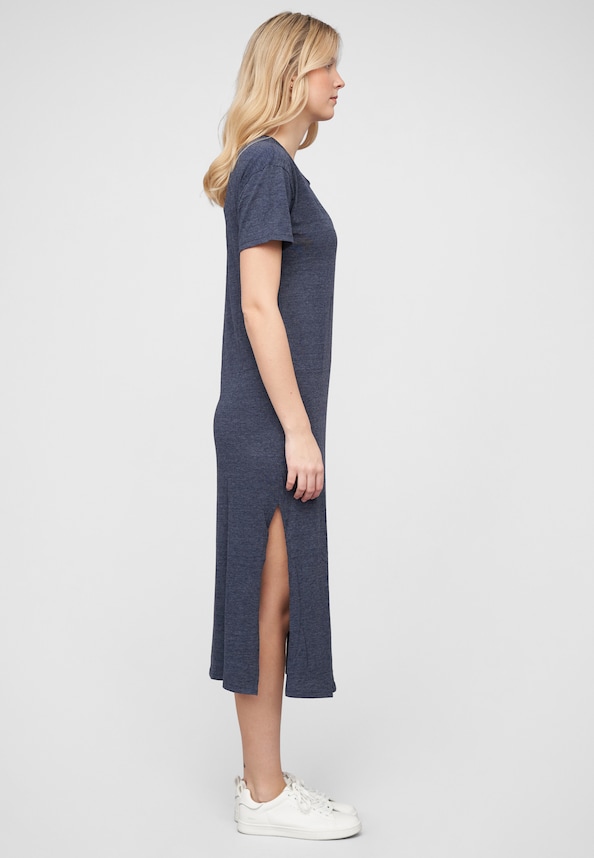 VILINNA 2/4 MIDI SLIT-3