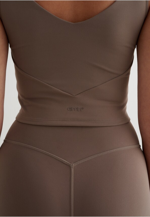 Sense Bralette-5