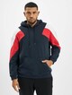 Oversize 3-Tone-2