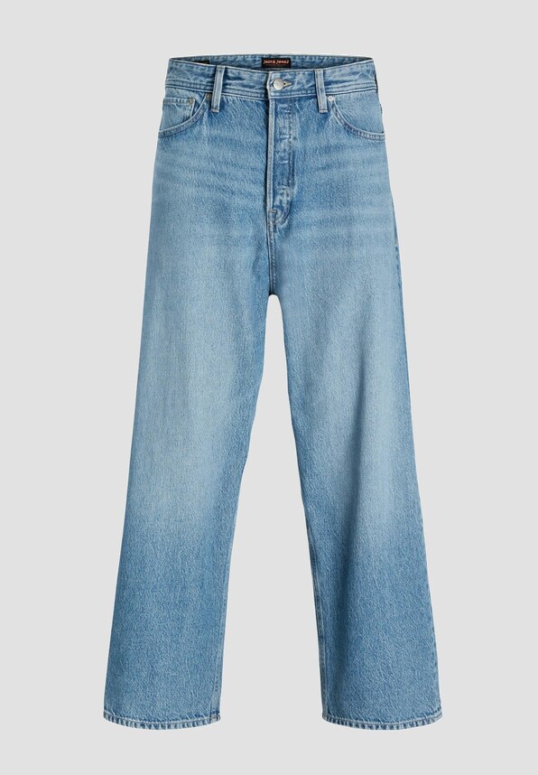 Ron Jiginal AM 192-3