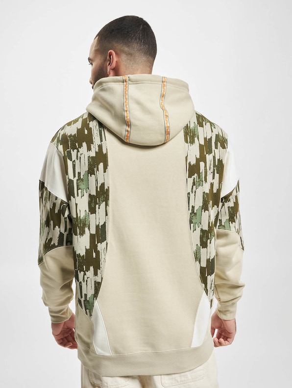 Puma X Market Relaxed Hoodie-1