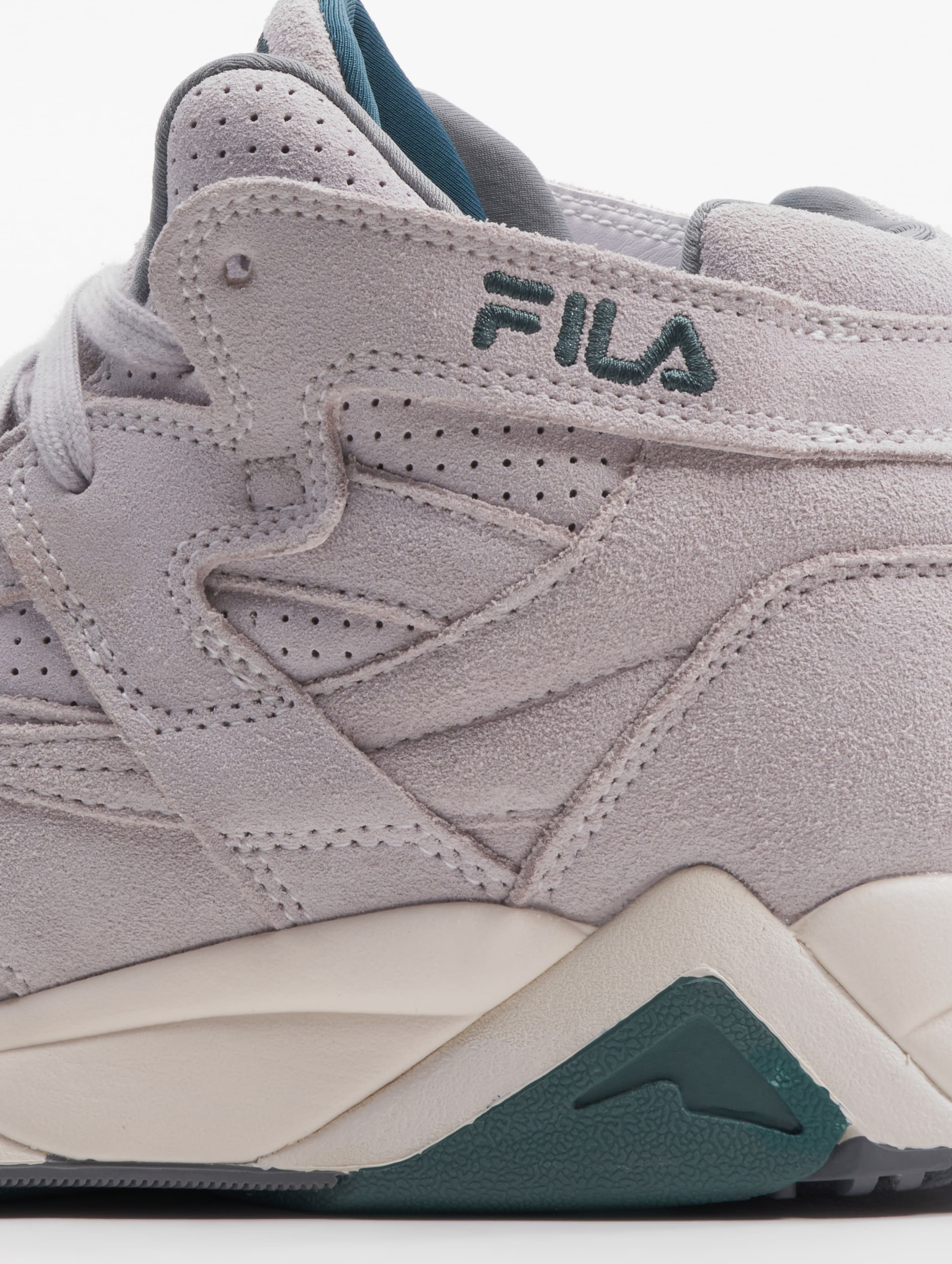 Fashion fila mid s