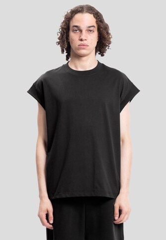 Muscle Distressed