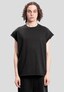black_196716