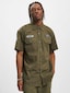 olive_38155