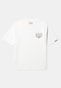 white_151098