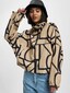 beige_51529