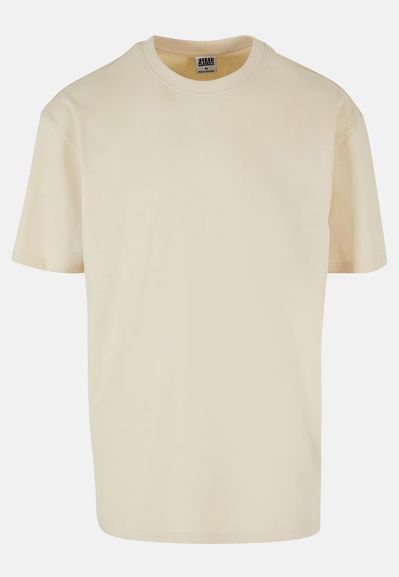 Triangle Tee-4