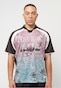 multicolor_157729