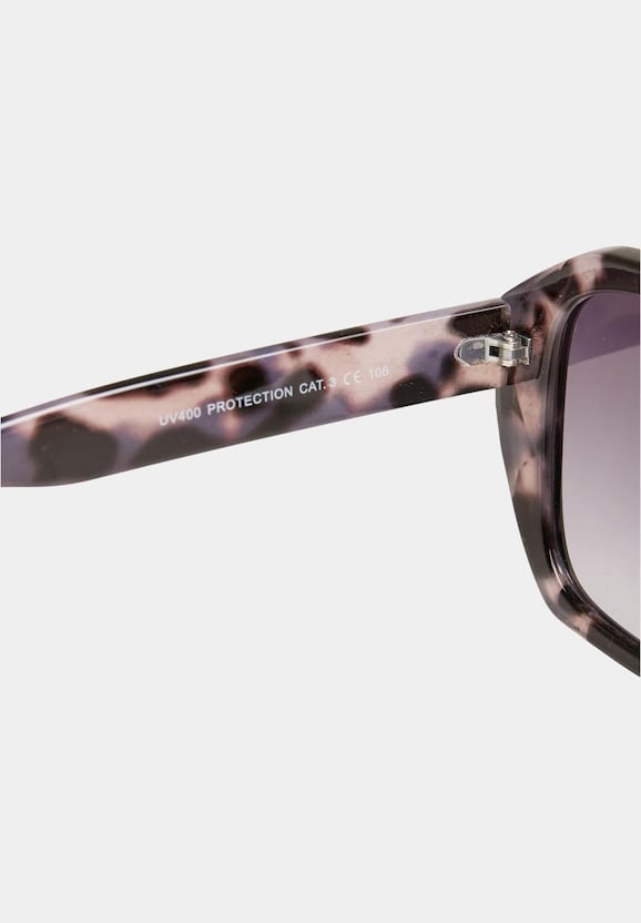 113 Sunglasses-2
