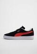 Suede Classic XXI-1