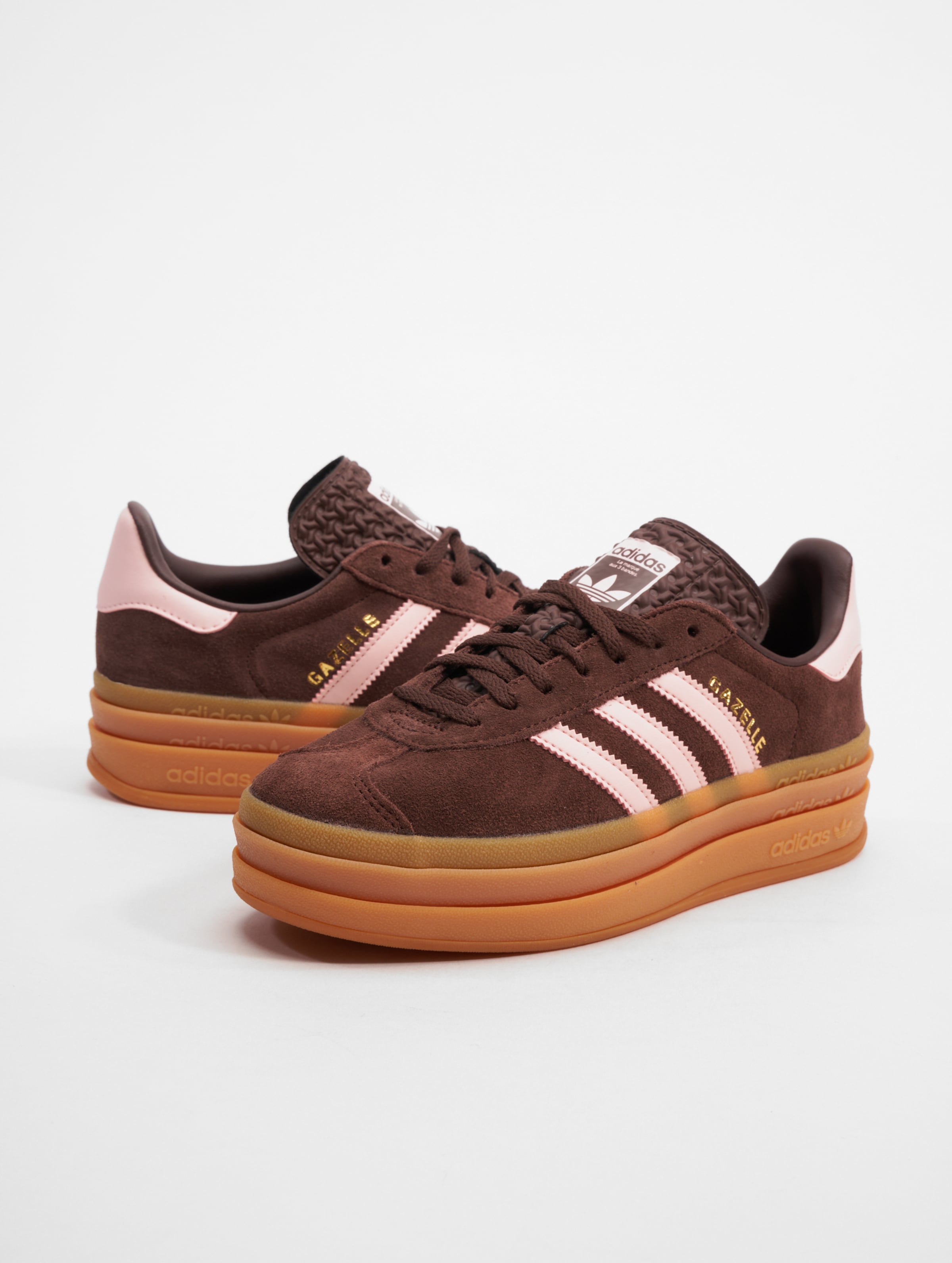 Boutique adidas en ligne hotsell