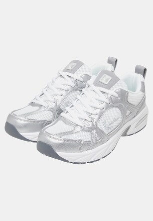 Prime Runner