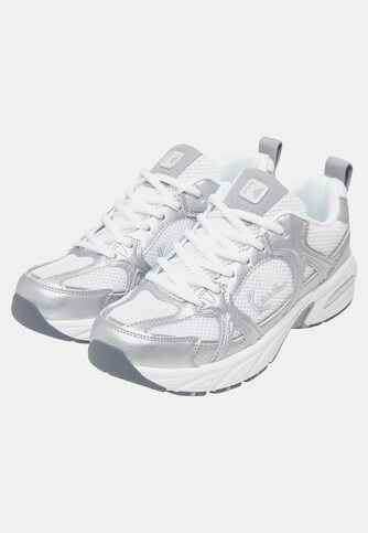 Prime Runner