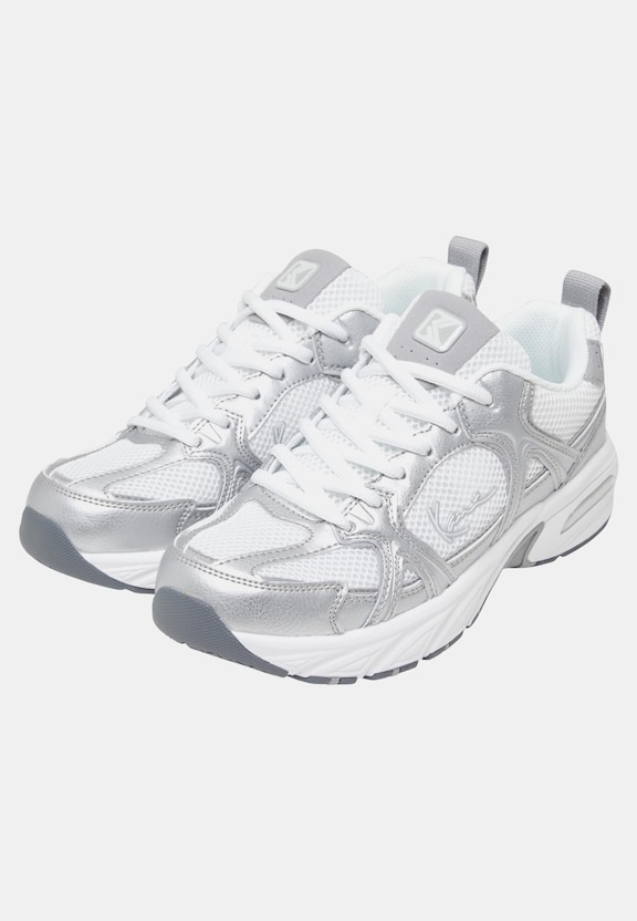 Prime Runner-0