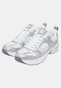 white_153892