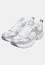 white_153892