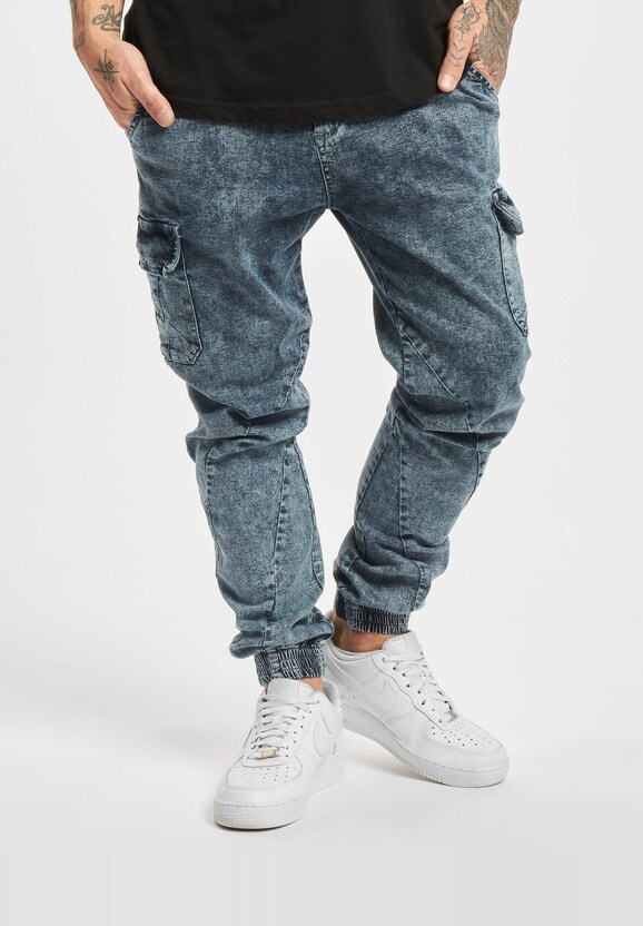 Denim Cargo-5