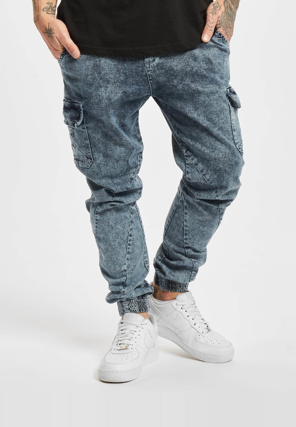 Denim Cargo-5